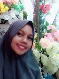 Motivasi dari Patrick star :) Follow ig:@mji.id