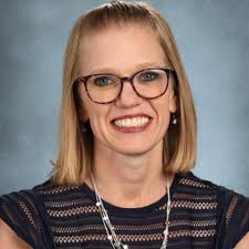 Cross Lutheran School Staff