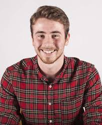 UCU Strike Continues