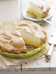 Best Ever Lemon Meringue Pie Recipe Recipe Lemon Pie Recipe Best Lemon Pie Recipe Meringue Pie Recipes