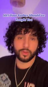 Notjustbored (@notjustbored_)’s videos with original sound