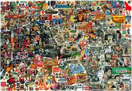 15% off with code sunnysavingz. Untitled Colors Jigsaw Puzzles 1000 Piece Jigsaw Puzzles Puzzles