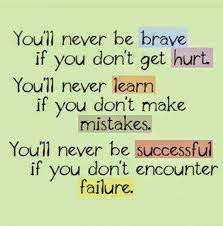 We do not act rightly because we are excellent, in fact we achieve excellence by acting rightly.. Kata Bijak Wanita Hebat Bahasa Inggris Cikimm Com