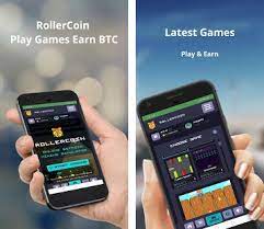 Today we celebrate the 3rd anniversary of rollercoin we are glad to continue moving. Rollercoin Apk Download For Android Latest Version 1 1 Com Rollercoin Game