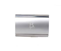 Sold and shipped by myofficeinnovations. Card Holder Bc Circle Berea College Visitor Center Shoppe