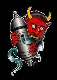 Contact la garita del diablo on messenger. Gian Karle On Twitter La Garita Del Diablo Or Devil S Sentry Box Check Out The Full Story Here Https T Co Xtwqejbxal Https T Co Pxphkvfb3n Twitter