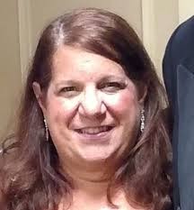 Angela "Angel" Haldeman Obituary