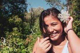 Cait's Creative Collection