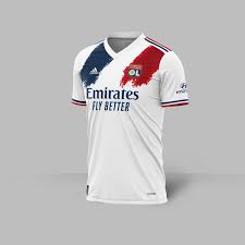 Pin De Emerson Goober En Futbol En 2020 Camisetas Retro Camisetas Deportivas Camisetas Blancas