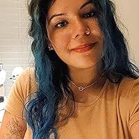 Finding Your People: The ultimate guide to friendship by Alexandra Hourigan 