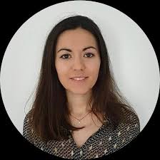 Laura Casanova, Diététicien à Nîmes, Caveirac : Prenez RDV en ligne