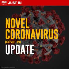 May 31, 2021 · the high positivity rates in camarines sur and palawan indicate that more testing is needed in these provinces, the octa research team said in its report on monday, may 31. Cnn Philippines Just In Octa Research Team Fellow And Facebook