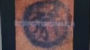 Splatterhouse tattoo is on facebook. Eazye Pentagram Tattoo Explained Proof Eazyetattoo Youtube