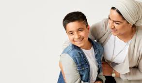 Make sure to let your child know that you cannot catch cancer from someone else, and they will not get cancer by touching or kissing you. My Child Has Cancer Young Lives Vs Cancer