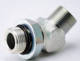 Ningbo pehel hydraulic manufacturing co.,ltd. China Custom Yanmar Hydraulic Fittings Manufacturers Suppliers Stainless Steel Yanmar Hydraulic Fittings Jiayuan Hydraulic Fittings Hydraulic Fluid