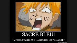 The Beauty Of Funny Captions Anime Amino Our love is no joke, it's fun, but not funny. the beauty of funny captions anime amino