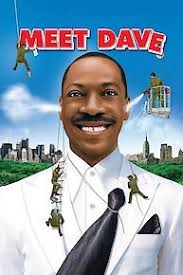 At the moment the number of hd videos on our site more than 120,000 and we constantly increasing our library. Hardball Online Full Movie From 2001 Yidio