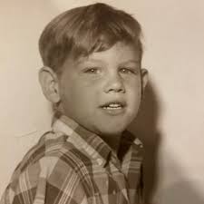 Jimmy Mullen Makes The Switch To Full-Time College Wrestling