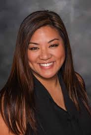 Sandy Valley, NV Real Estate Agents