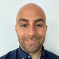 30+ "Arash Emami" profiles