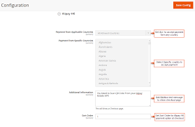 Discover 89 free paypal logo png images with transparent backgrounds. Configuration Support Portal For Magento Extensions Services