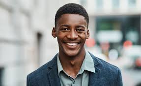 2021 Rehabilitation Council of Texas Annual Report