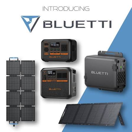 Which Is the Best Portable Power Station to Buy?