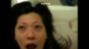 台灣性奴顏射- EPORNER