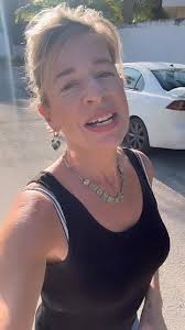 Katie Hopkins: Bonkers Britain 16th January 2025