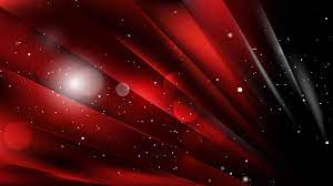 Your red background stock images are ready. Free Abstract Cool Red Background Graphic Design