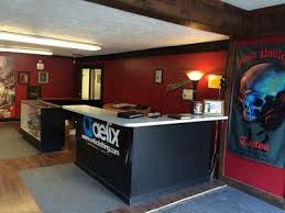 Provide an equally positive atmosphere for massage providers to list their services and acquire new. Backpage Mansfield Ohio