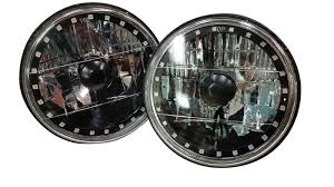 Image result for Lamp Black 1993 Colt