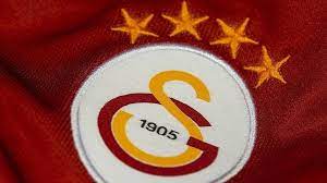 Galatasaray'da yönetim seçim kararı aldı. Galatasaray Da Secim Tarihi Belli Oldu