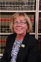 Newton, MA, Guardianship and Conservatorship Attorneys Near Me