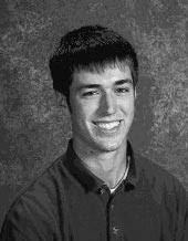 People must fight spiritual pollution, pope says