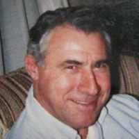 John Manuel Hicks (1936–1992)