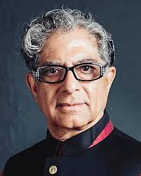 India always first responder in global crisis: PM