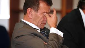 Rajado en contabilidad?