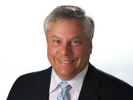 James Stuart, Author at Multi-Housing News