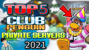 I cant find anything specific to digitalocean, can someone help me? Top 5 Cpps S To Join In 2021 Club Penguin Private Servers Youtube