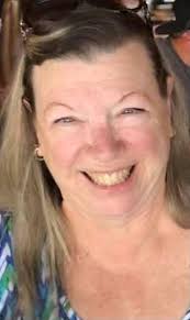 Mary Ruffin Obituary