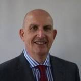 John Lawlor Email & Phone Number