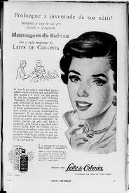 A*\A^'~: mt&j AA*? 'A^^-^^Ly *¦ y". ?H^' \Z -A ^4 ,