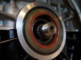 how can i seal a transmission leak bluedevil products how can i seal a transmission leak