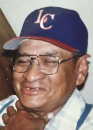 Newton "Josh" Bohanan Sr.