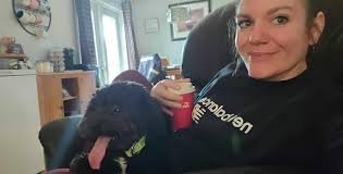 Many have been following...