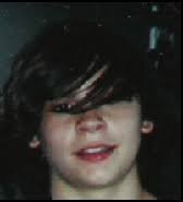 Christopher Nicolas Trowbridge I (1988-2003)