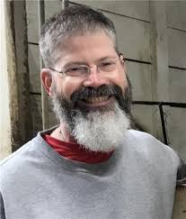 Search Joseph Powers Obituaries and Funeral Services