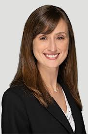 Birmingham AL Title Insurance & Closing Services