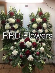 Send flowers houston from floom, we have a wide variety of only the best flowers and florists in the area, with our partnering houston florists. Rrd Flowers 4601 W Orem Dr Houston Tx 77045 United States